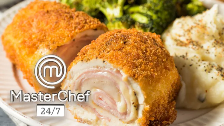 MasterChef receta pechugas Isabel Carvajal.jpg