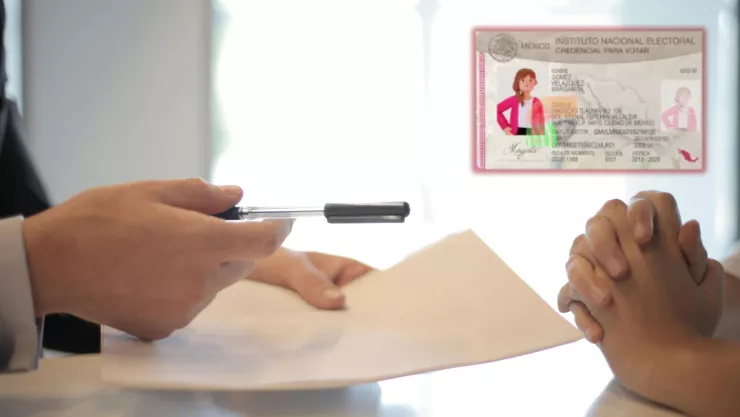 Quiénes deben renovar su credencial de elector antes de marzo de 2025.jpg