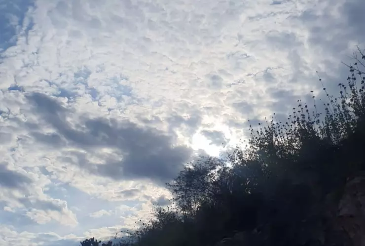 Clima en Querétaro.jpg