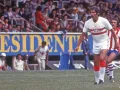 6 Mejores jugadores en la historia del Toluca.jpg