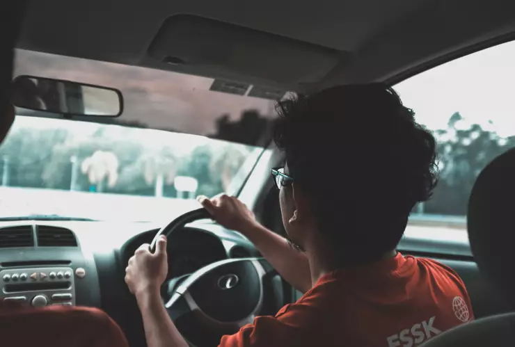 Esto cuesta la licencia de conducir en mérida durante el mes de agosto