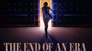 Estrenan nuevo tráiler del documental de Taylor Swift “The End of an Era"; todo lo que tienes que saber