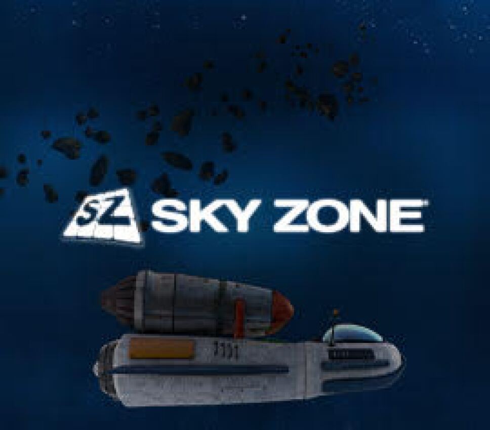 skyzone
