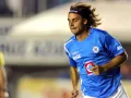 19 futbolistas que jugaron en América y Cruz Azul richard nuñez.jpg