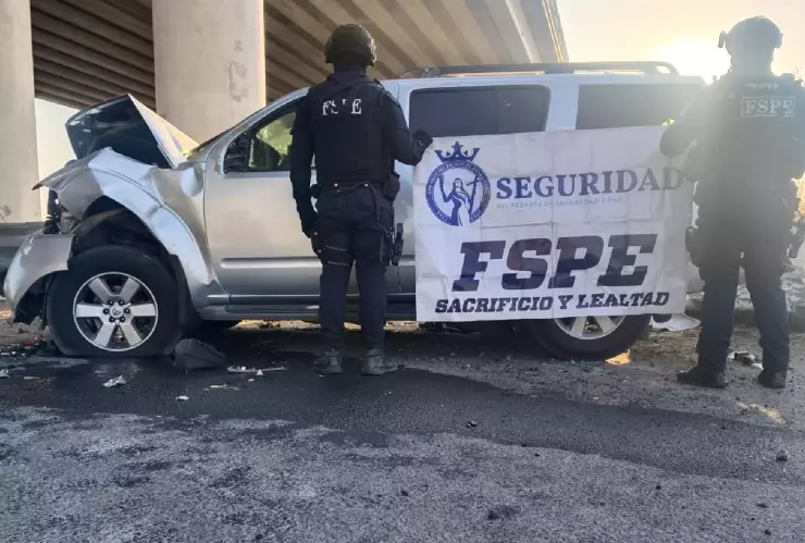 Detenidos carretera Celaya-Apaseo el Grande.png