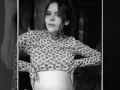 Yuya y Mar. (17).jpg