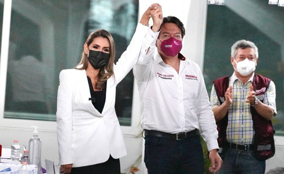 evelyn-salgado-registro-morena- (1).jpg