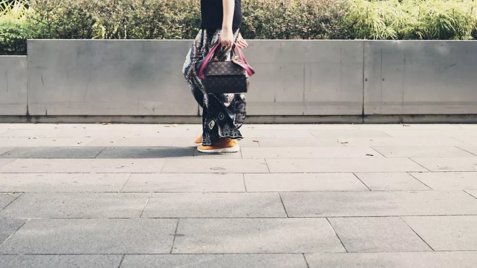 tiktok de plaza comercial antea en querétaro.jpg