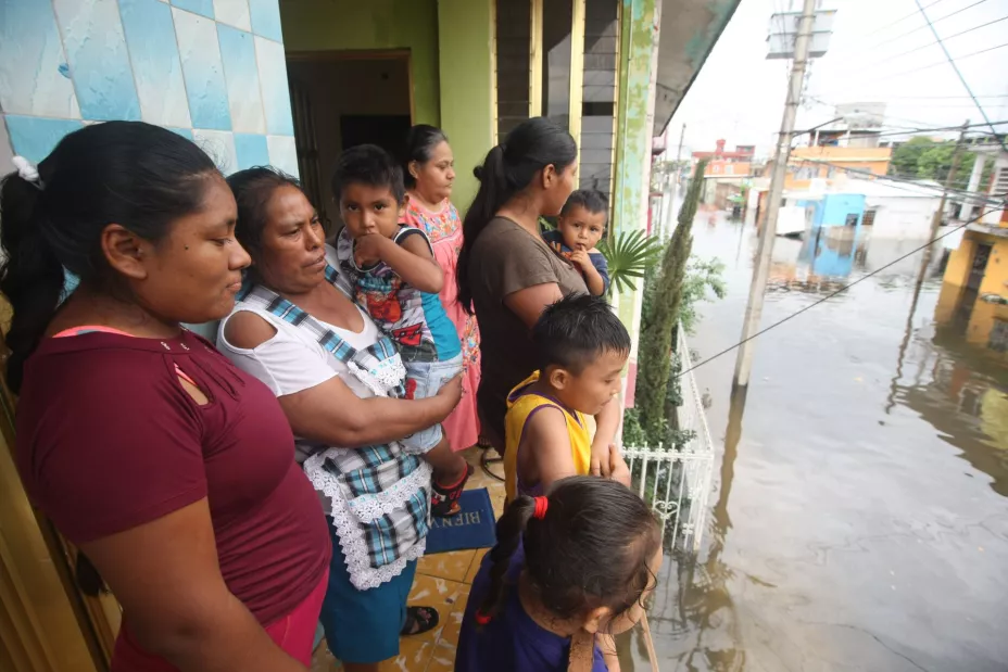 Damnificados Tabasco cuartoscuro.jpeg