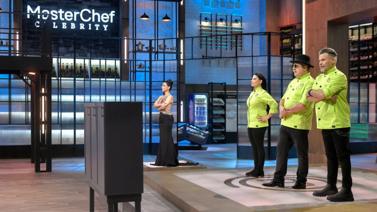 ¡Jugoso botín! Conoce el GRAN PREMIO para el ganador de MasterChef Celebrity 2023.jpg