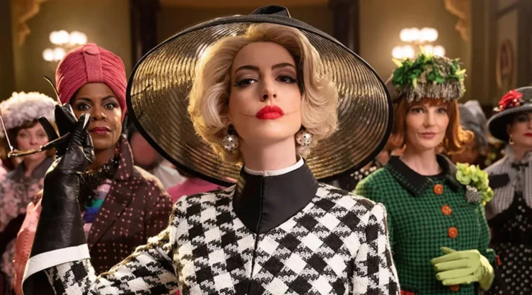 Las Brujas cómo y dónde ver GRATIS la película de Anne Hathaway.png