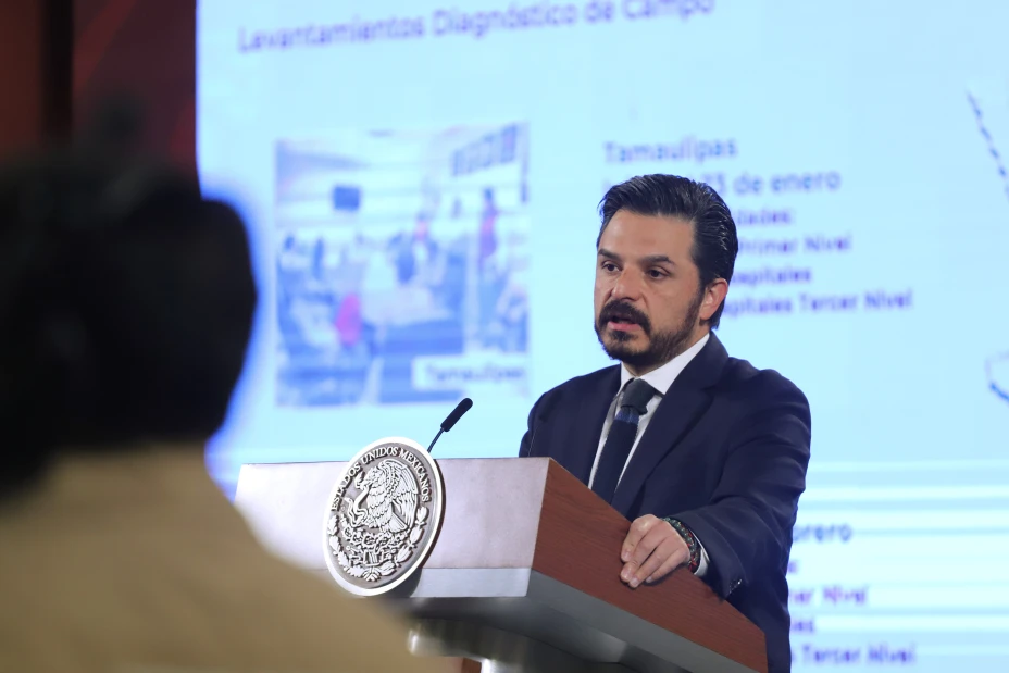 IMG_6193 copia.jpg