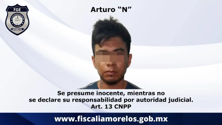 arturo.jpg