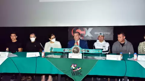 Gallo Estrada Argi Cortes