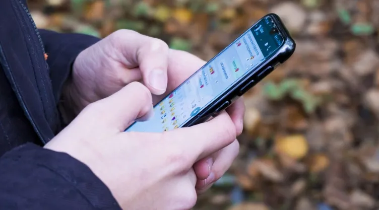 ¡WhatsApp cambia la imagen de sus estados! Así es como lucen ahora