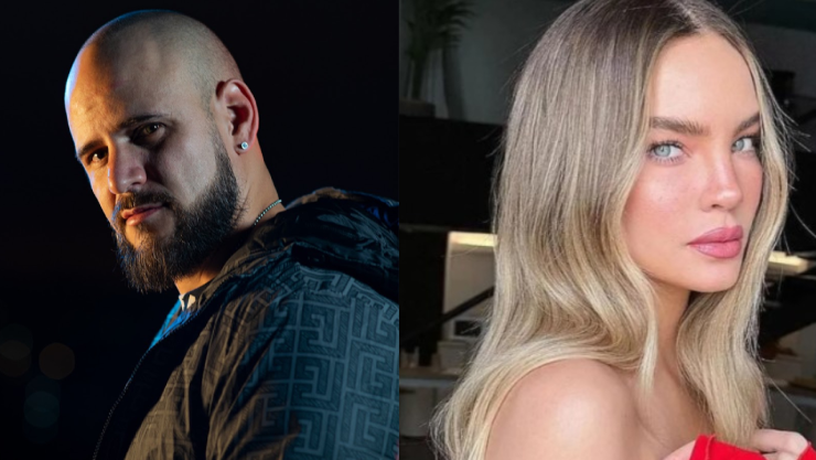 Temach y Belinda.jpg