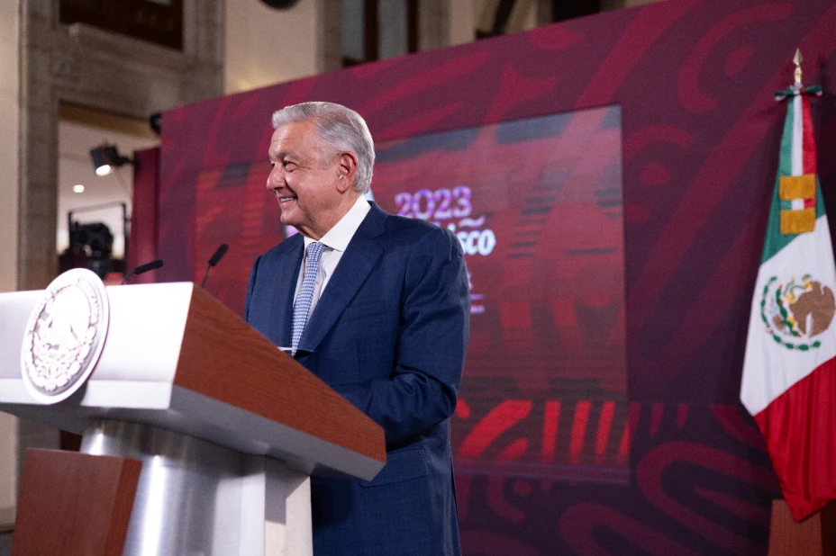 AMLO 29 de junio.jpg