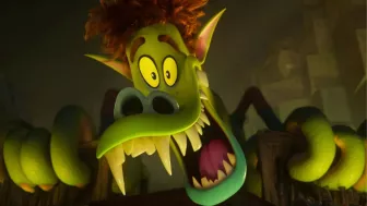 Hotel Transylvania 5.jpg