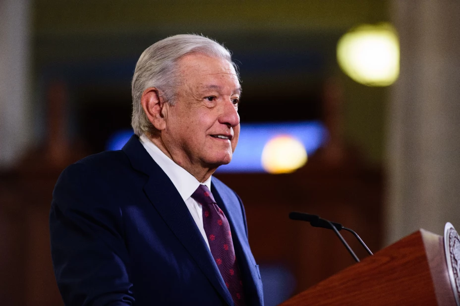 AMLO 25 de enero 2024.jpg