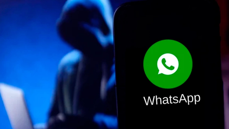 Cómo afectó la filtración de datos más grande en WhatsApp a millones de usuarios