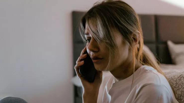 En lo que va del 2025, 24 mujeres han sido víctimas de feminicidio en Baja California