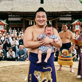 Japón