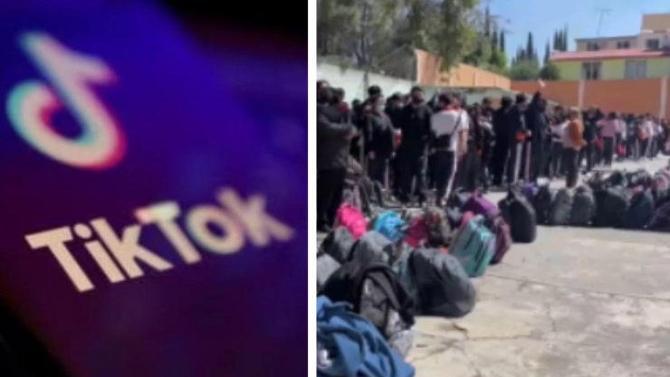 reto-viral-desaparecer-48-horas-alerta-padres-escuelas