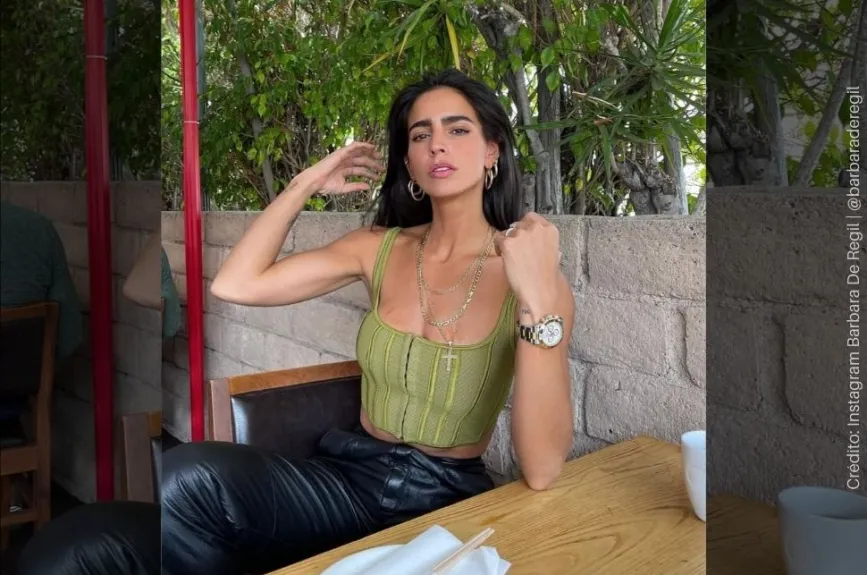 Bárbara De Regil Verde.jpg
