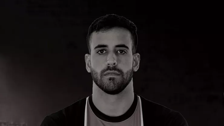 EXATLÓN EMILIO GRIS