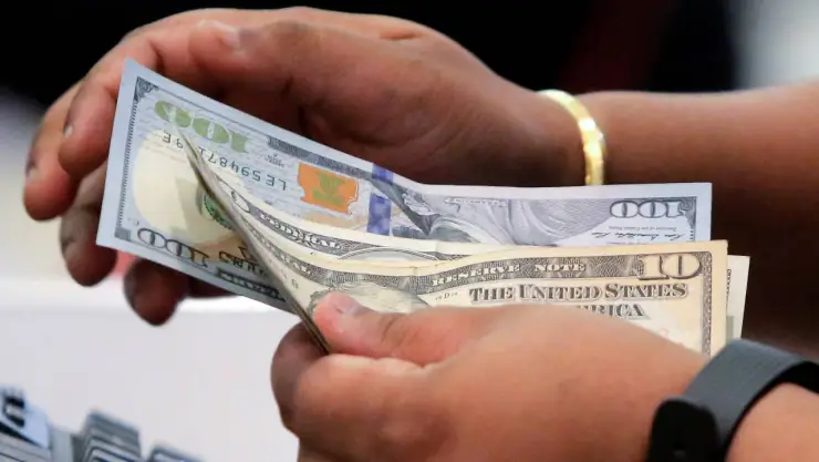 salario mínimo estados unidos.jpg