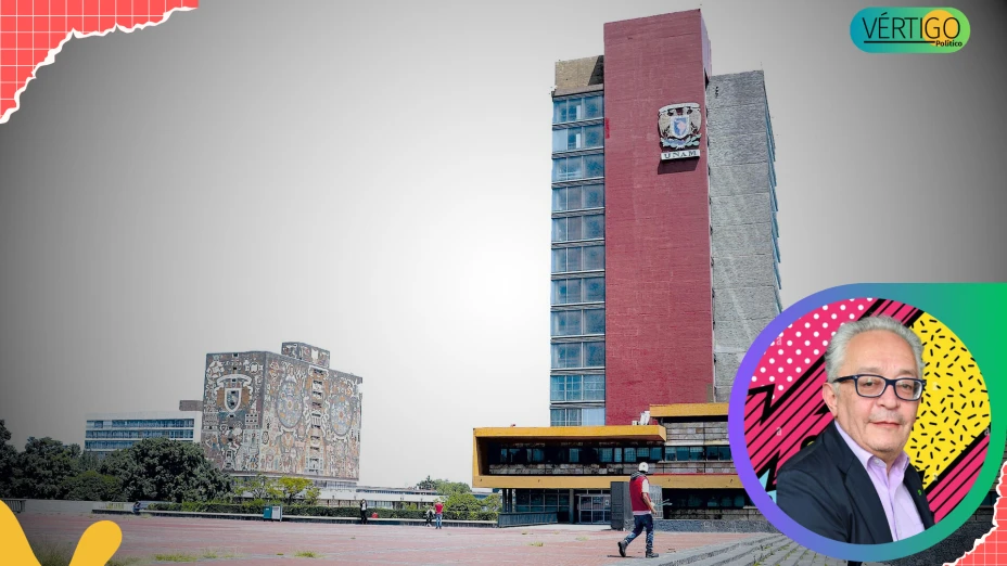 UNAM