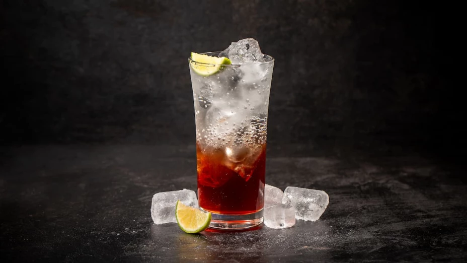 beneficios para dejar de tomar refresco