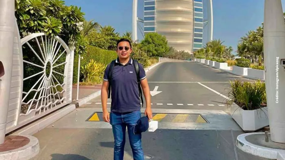 detienen-5-personas-linchamiento-daniel-picazo