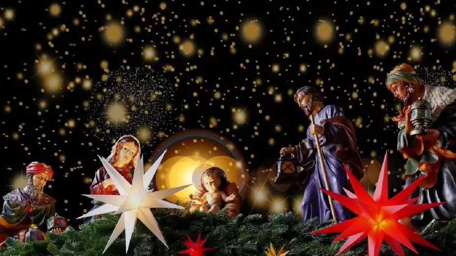 ¿Cómo debe ir el pesebre navideño en los hogares guerrerenses_.jpg