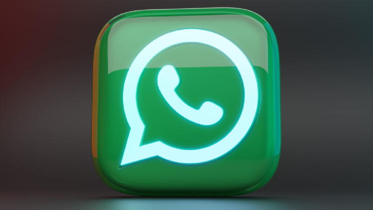 ¿Cómo evitar que te agreguen a un grupo de WhatsApp