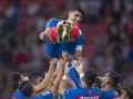 2 jugadores mexicanos lideres de goleo liga mx alan pulido.jpg