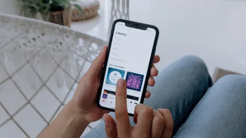 WiFi-conexión-celular