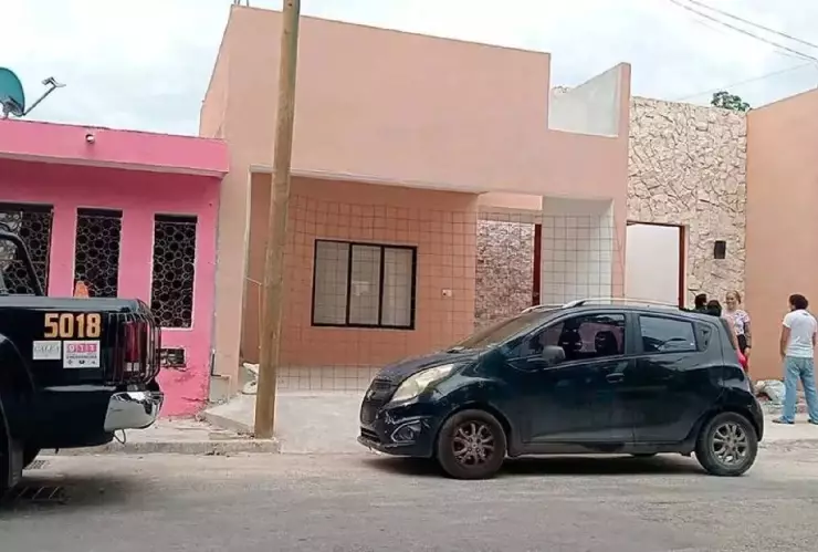 PORTADA ladrón en Mérida.jpg