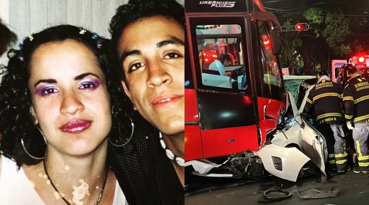 daniela-torres-accidente-metrobus-cdmx