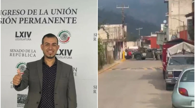 Investigan-a-alcalde-de-Cuautempan