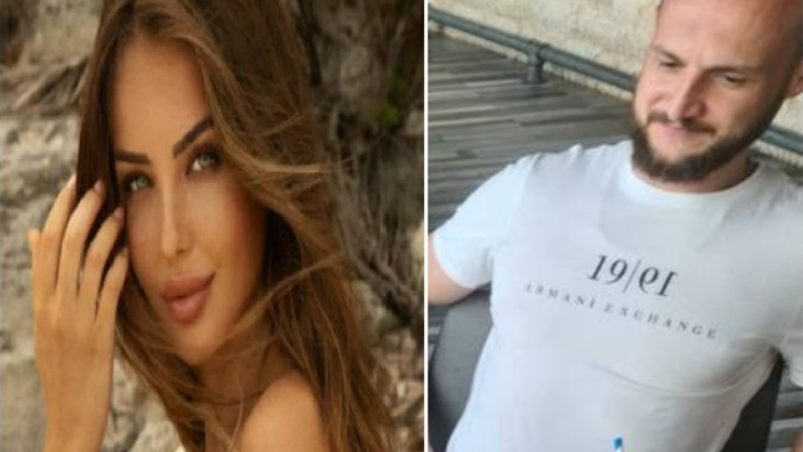 Alerta Buscan a dos turistas rusos desaparecidos en Cancún