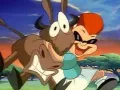tiny-toons-origen