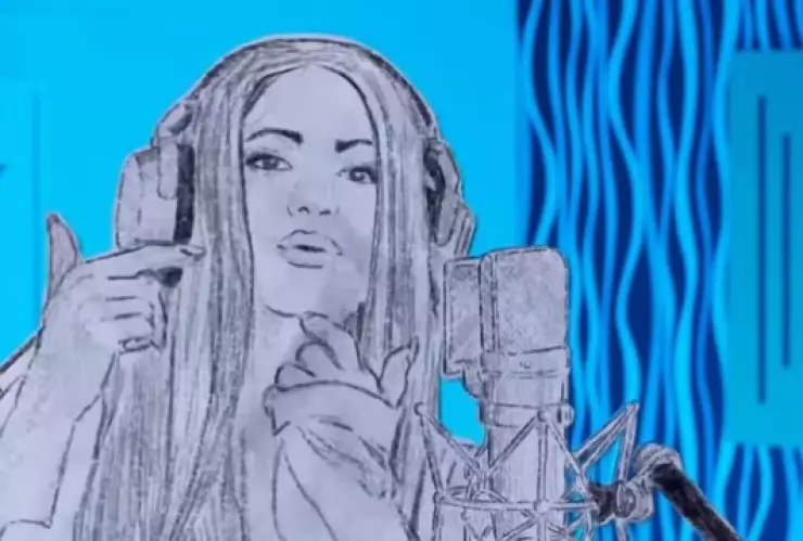 ¡Shakira se vuelve (más) rica a costa de ruptura con Piqué!