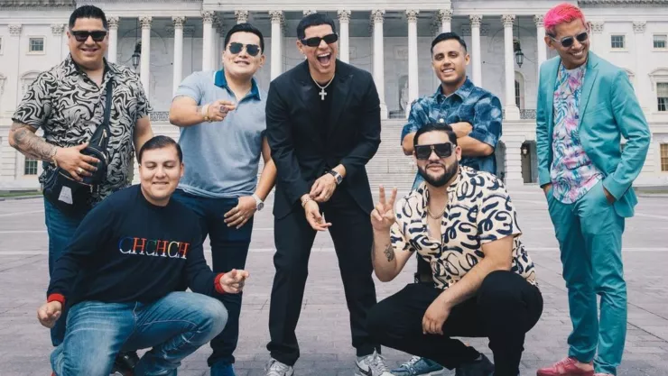 Muere integrante de Grupo Firme así lo confirmó Eduin Caz.jpg