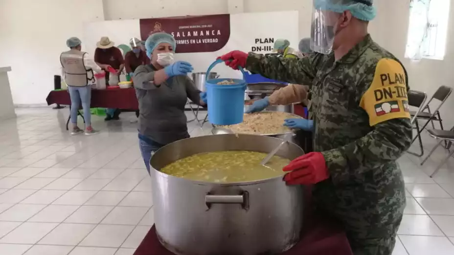 ayuda a la poblacion guerrero.jpg