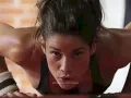 missy-peregrym-fbi