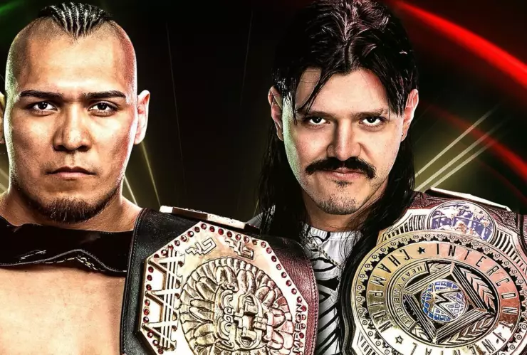 Worlds Collide 2025.jpg