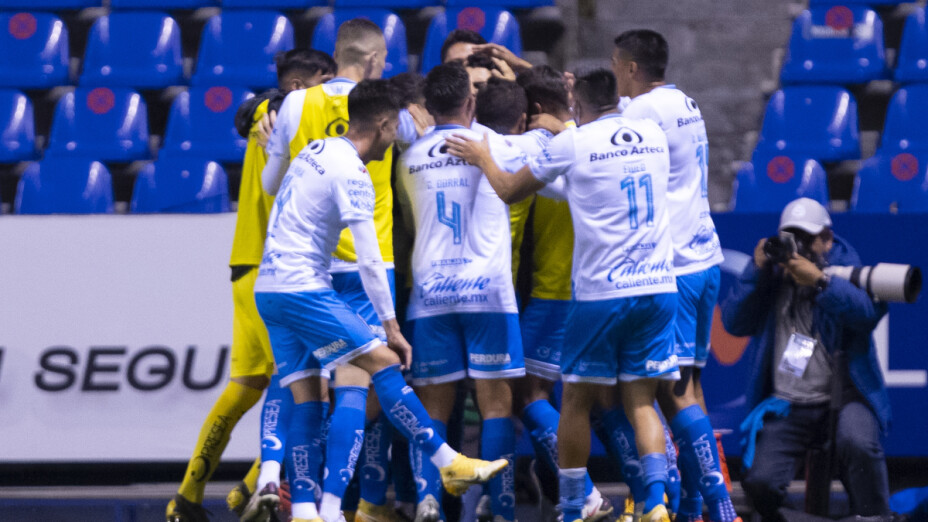 San Luis 1-1 Puebla gol de George Corral.png