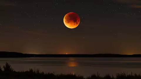 Eclipse Lunar 2025_ ¿Por qué se le llama Luna de Sangre al evento del 14 de Marzo de 2025_.jpg