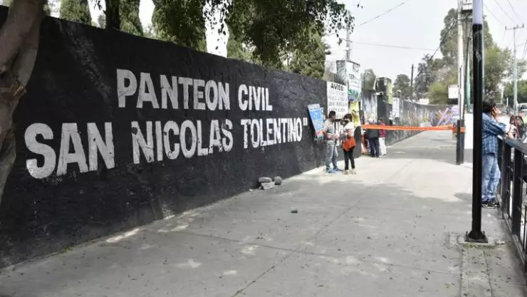 panteón-iztapalapa-bebé-tadeo